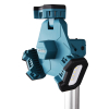 LAMPA STREFOWA LI-ION 14,4/18V MAX 3000LM DML814